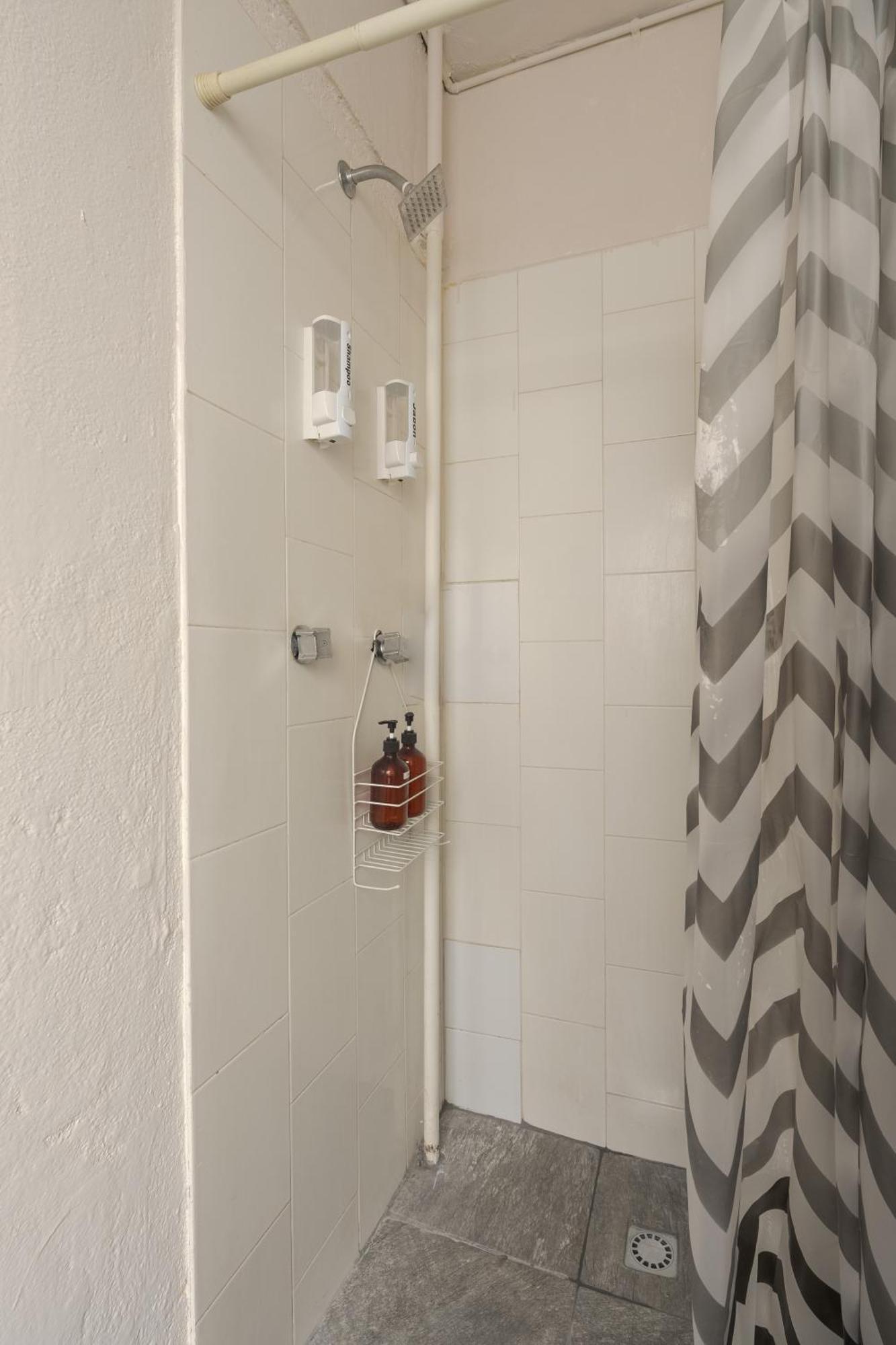 Appartement Affordable Little Private Room, Polanco :)