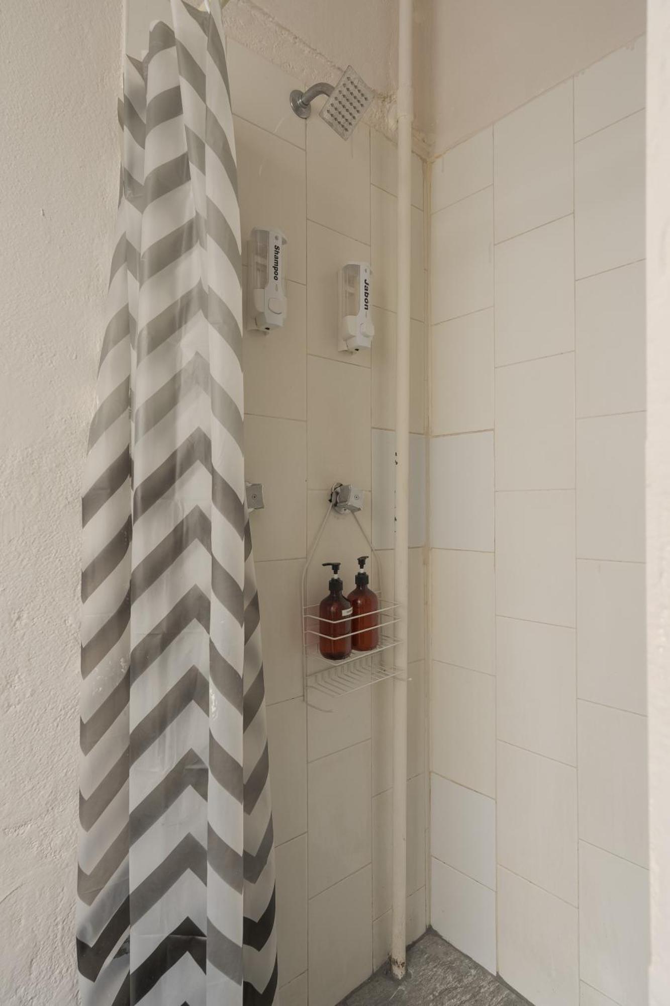 Affordable Little Private Room, Polanco :) Appartement *